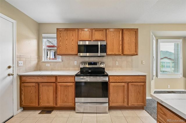 6114 Salvia Lane, Arvada, CO 80403