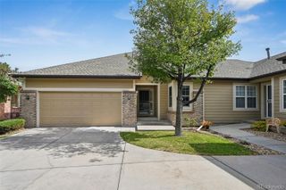 6114 Salvia Lane, Arvada, CO 80403