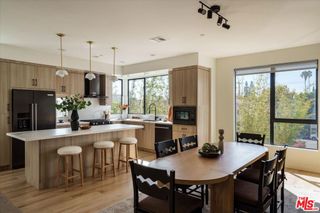 1507 W Morra Drive, Los Angeles, CA 90026
