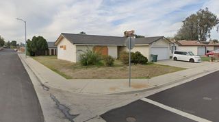 3094 Timmy Avenue, Clovis, CA 93612
