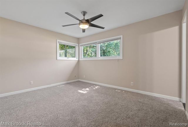 5312 Cambourne Place, West Bloomfield, MI 48322