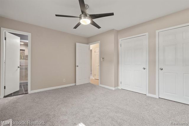 5312 Cambourne Place, West Bloomfield, MI 48322