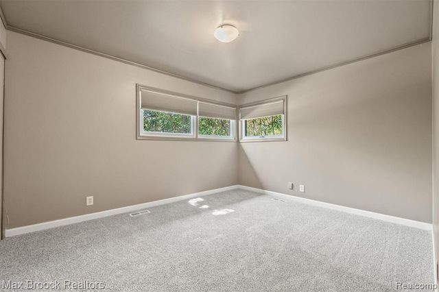 5312 Cambourne Place, West Bloomfield, MI 48322