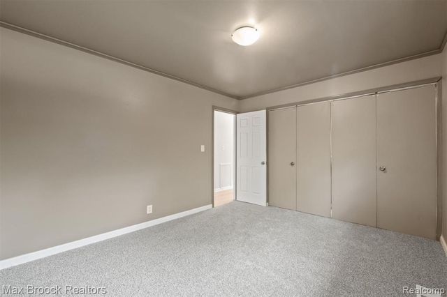 5312 Cambourne Place, West Bloomfield, MI 48322