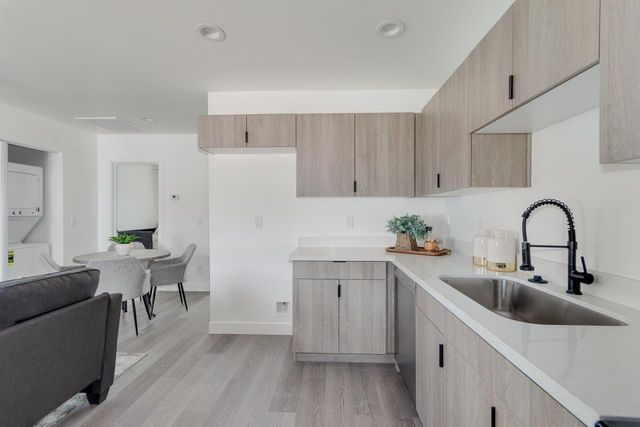 2512 E Thomas Road Unit 1, Phoenix, AZ 85016