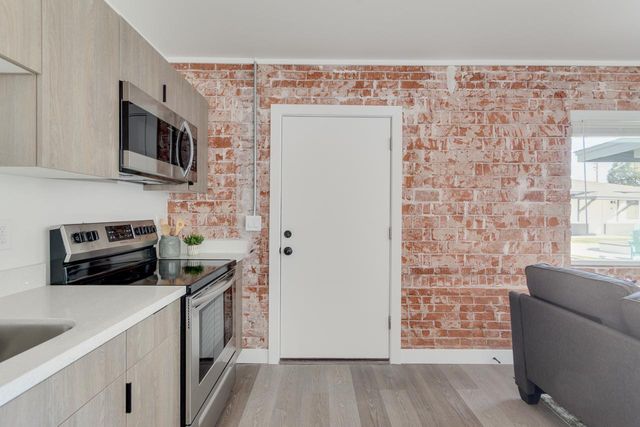 2512 E Thomas Road Unit 1, Phoenix, AZ 85016