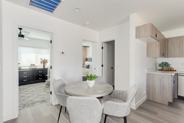 2512 E Thomas Road Unit 1, Phoenix, AZ 85016