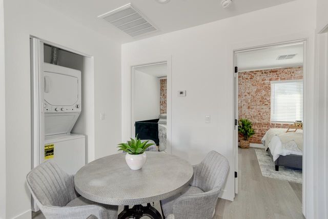 2512 E Thomas Road Unit 1, Phoenix, AZ 85016