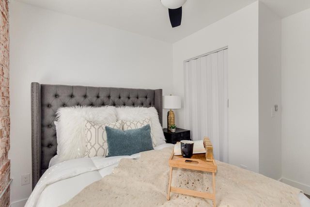 2512 E Thomas Road Unit 1, Phoenix, AZ 85016