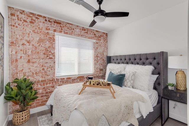 2512 E Thomas Road Unit 1, Phoenix, AZ 85016