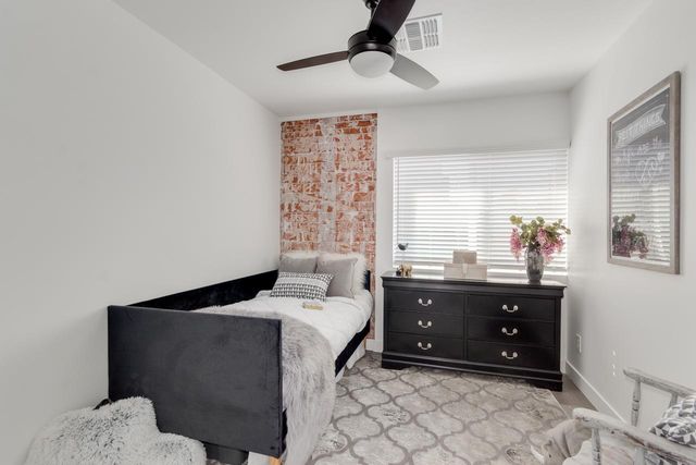 2512 E Thomas Road Unit 1, Phoenix, AZ 85016