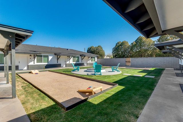 2512 E Thomas Road Unit 1, Phoenix, AZ 85016