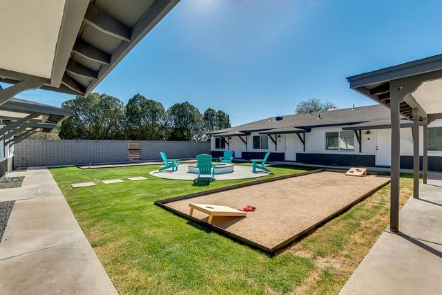 2512 E Thomas Road Unit 1, Phoenix, AZ 85016