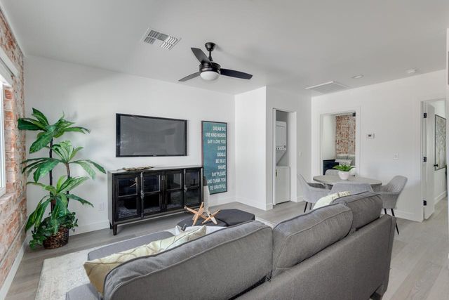 2512 E Thomas Road Unit 1, Phoenix, AZ 85016