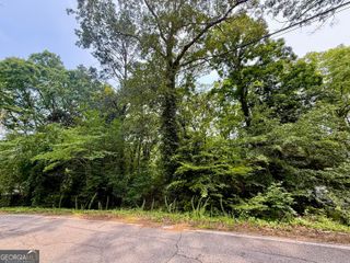 0 Valley Road, Toccoa, GA 30577