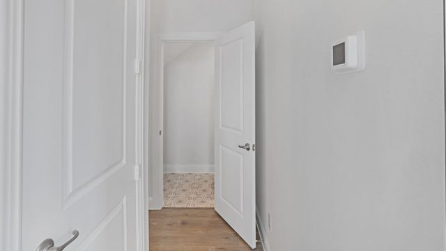 1562 Dulwich Drive, Allen, TX 75013