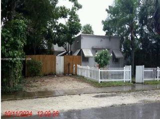 1922 Mckinley Street 1-3, Hollywood, FL 33020