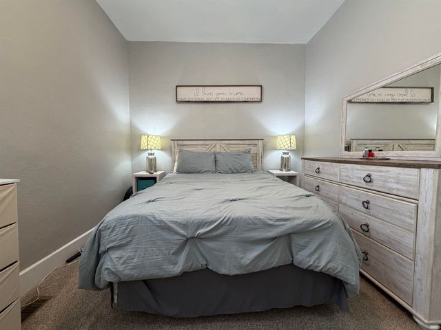 1518 20th Street, Bedford, IN 47421