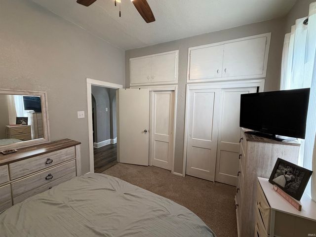 1518 20th Street, Bedford, IN 47421
