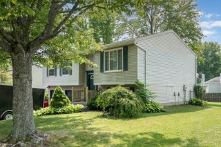 4580 Creekwood Court, Union Twp, OH 45103