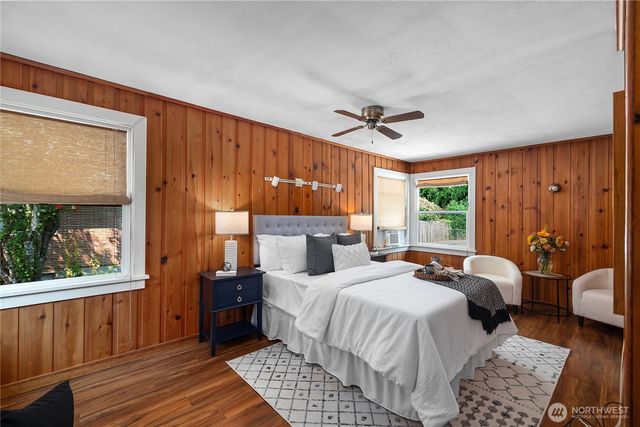 2522 Buker Street SE, Olympia, WA 98501