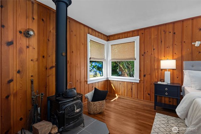 2522 Buker Street SE, Olympia, WA 98501