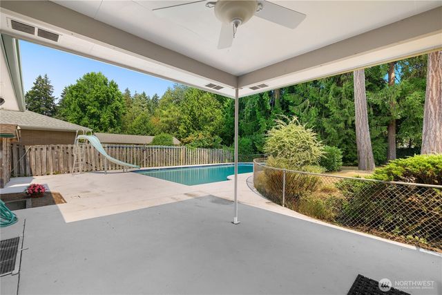2522 Buker Street SE, Olympia, WA 98501