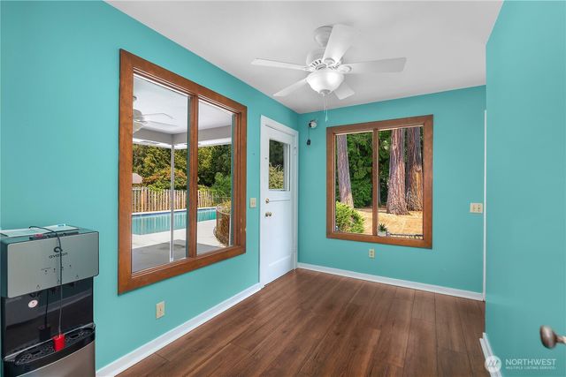 2522 Buker Street SE, Olympia, WA 98501