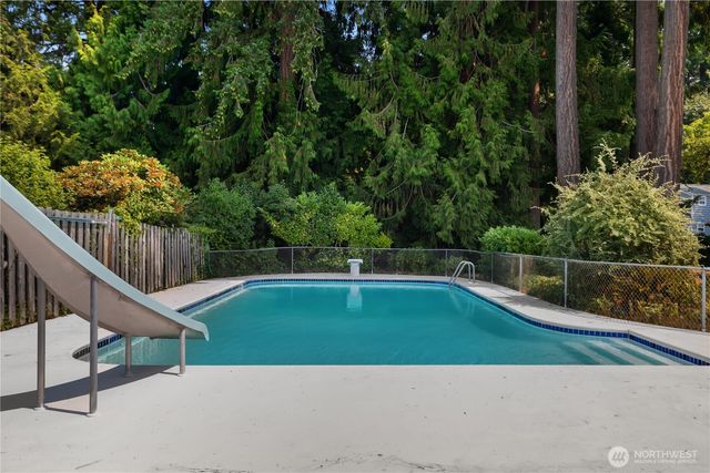 2522 Buker Street SE, Olympia, WA 98501