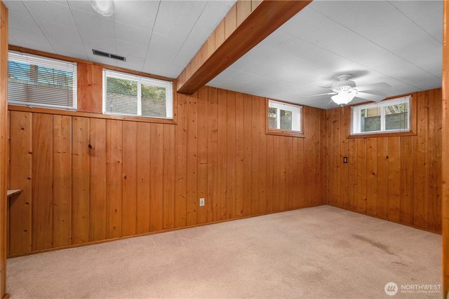 2522 Buker Street SE, Olympia, WA 98501
