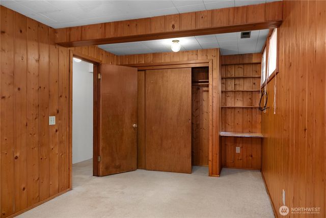 2522 Buker Street SE, Olympia, WA 98501