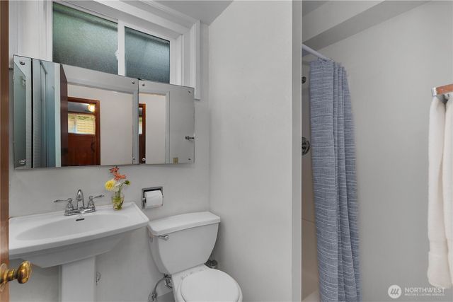 2522 Buker Street SE, Olympia, WA 98501