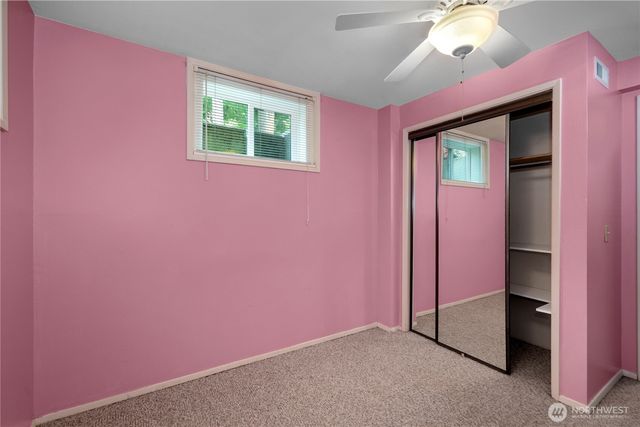 2522 Buker Street SE, Olympia, WA 98501