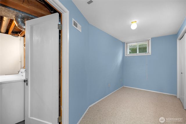 2522 Buker Street SE, Olympia, WA 98501