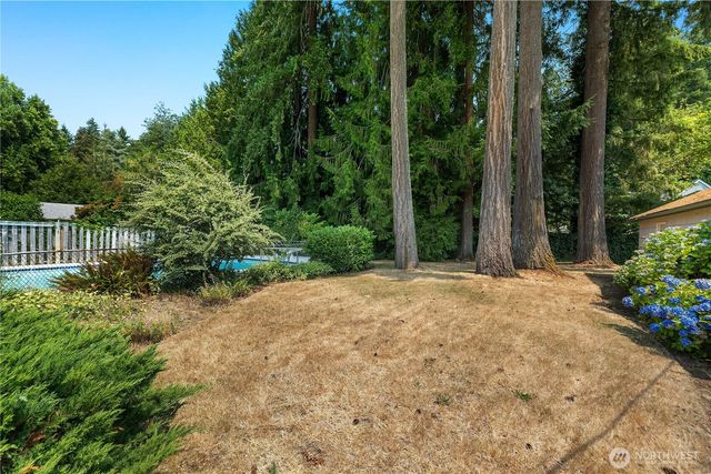 2522 Buker Street SE, Olympia, WA 98501