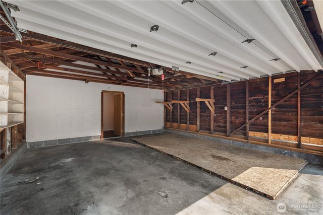 2522 Buker Street SE, Olympia, WA 98501