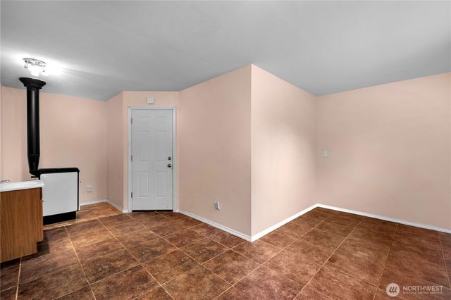 2522 Buker Street SE, Olympia, WA 98501