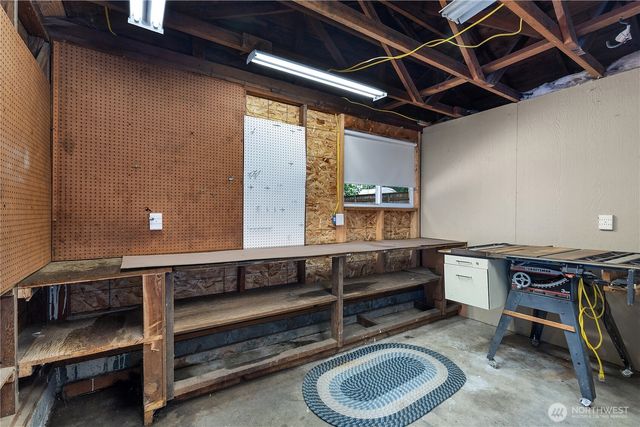 2522 Buker Street SE, Olympia, WA 98501