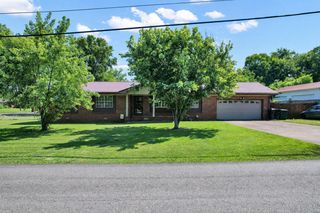 2805 Lilac Drive, NW, Cleveland, TN 37323