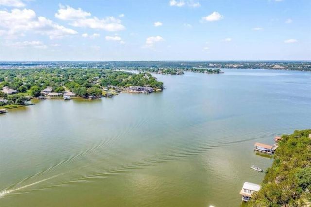 4307 Acoma Court, Granbury, TX 76048