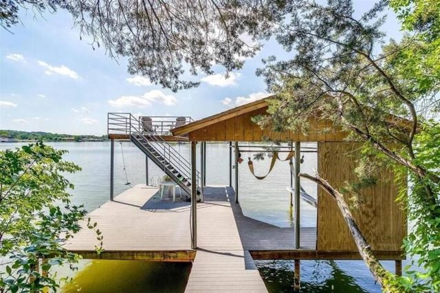 4307 Acoma Court, Granbury, TX 76048