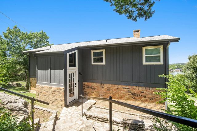 4307 Acoma Court, Granbury, TX 76048