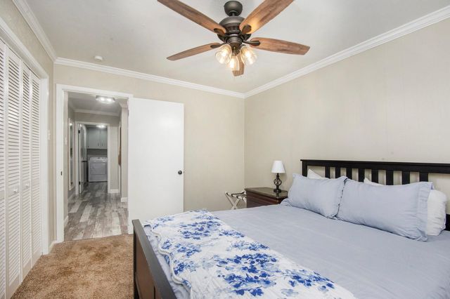 4307 Acoma Court, Granbury, TX 76048