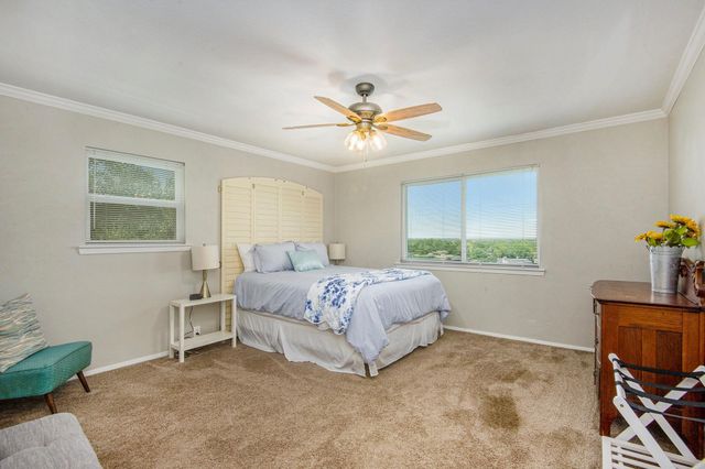 4307 Acoma Court, Granbury, TX 76048