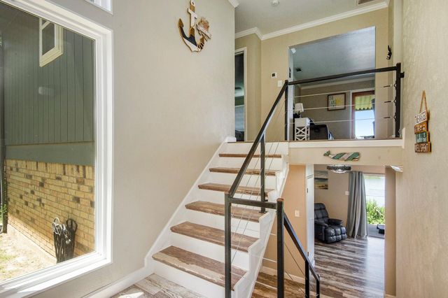 4307 Acoma Court, Granbury, TX 76048