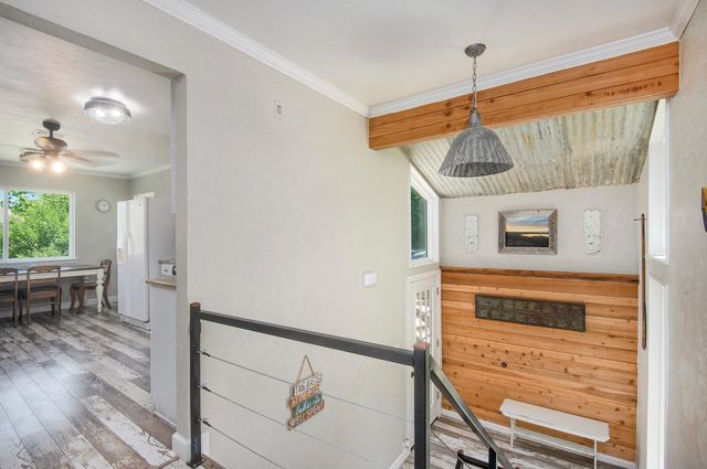 4307 Acoma Court, Granbury, TX 76048