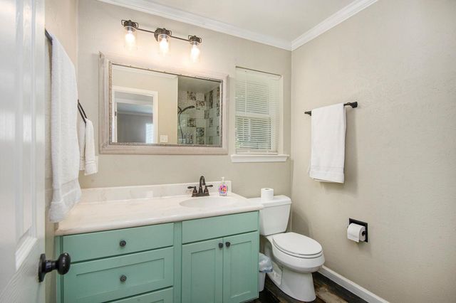 4307 Acoma Court, Granbury, TX 76048