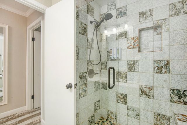 4307 Acoma Court, Granbury, TX 76048