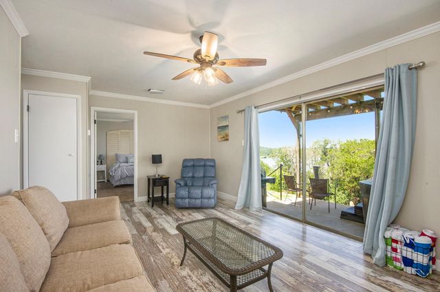 4307 Acoma Court, Granbury, TX 76048