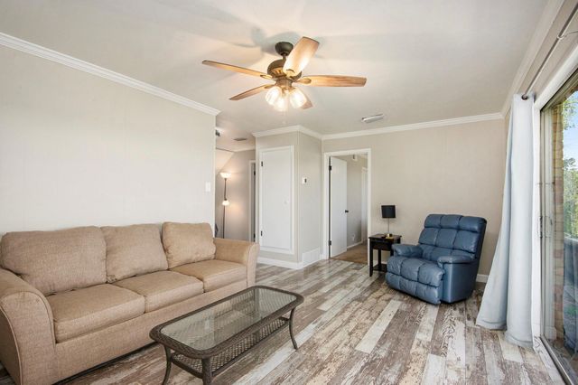 4307 Acoma Court, Granbury, TX 76048